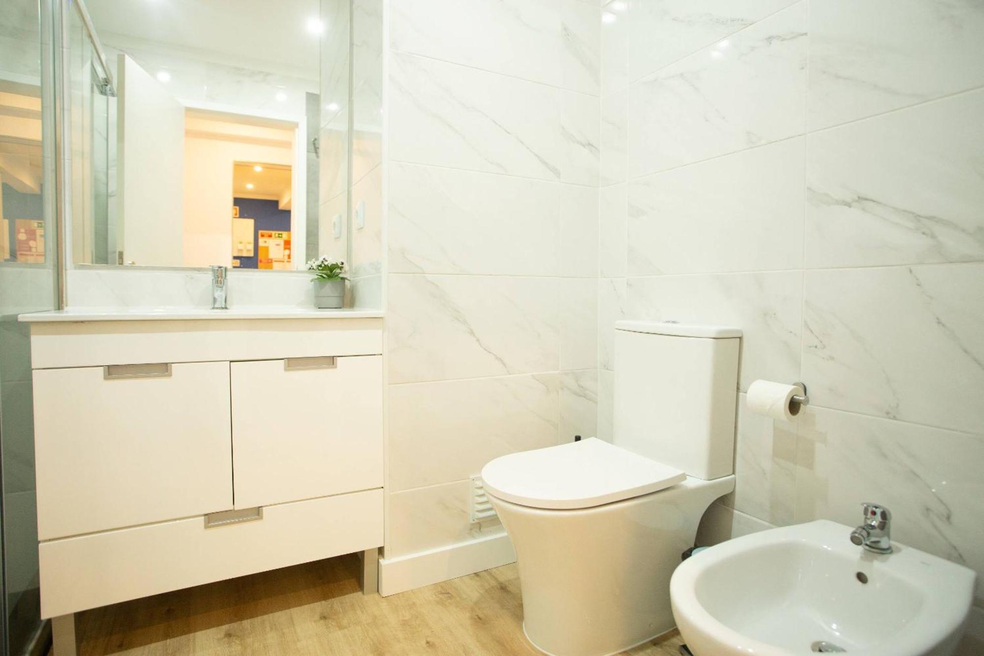 Meriteluna Pateo Agualva-Cacem Ngoại thất bức ảnh